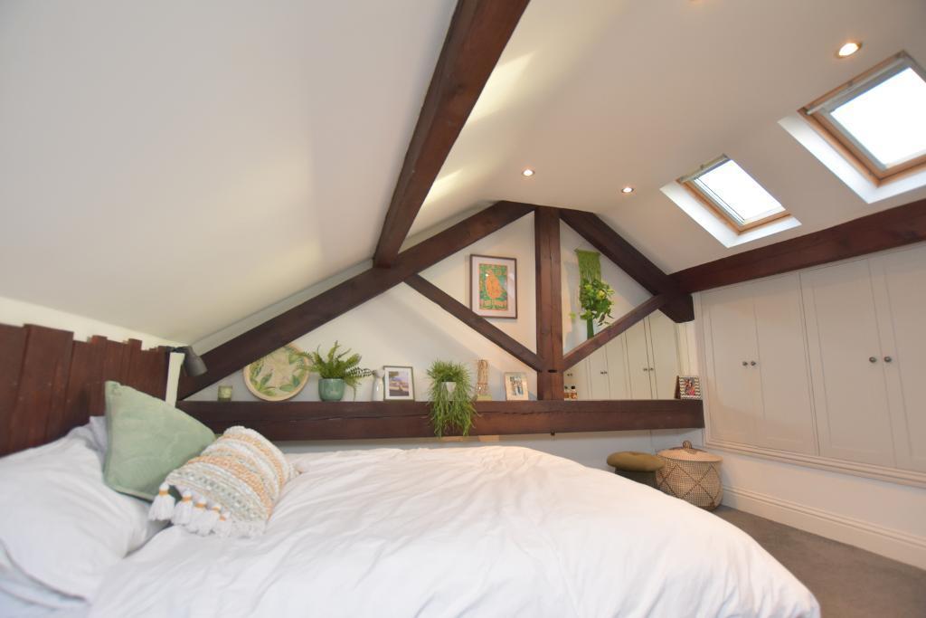 Additional image 10 of York Street, Clitheroe, BB7 2DH