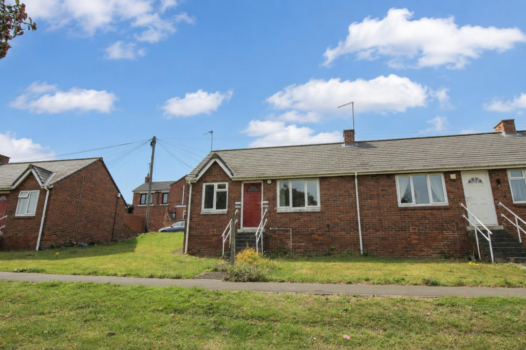 Main image of property: Avon Road, Stanley