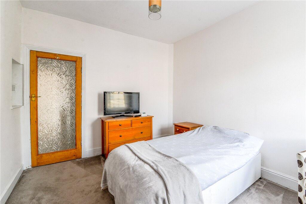 Additional image 14 of Selborne Terrace, Shipley, West Yorkshire, BD18