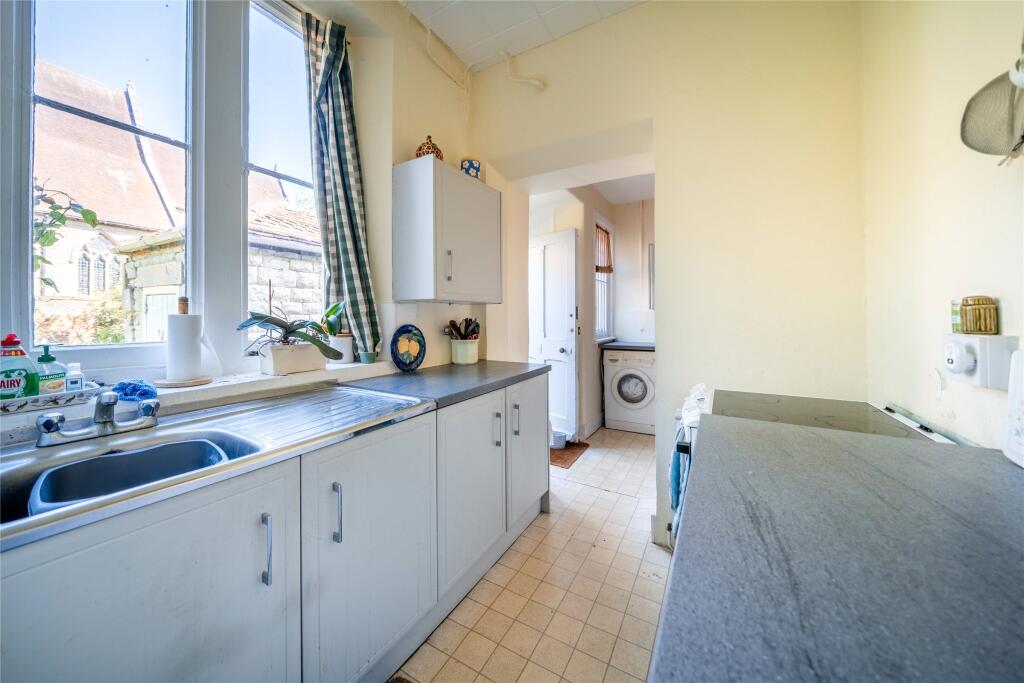 Main image of property: Birkheads Road, Reigate, Surrey, RH2