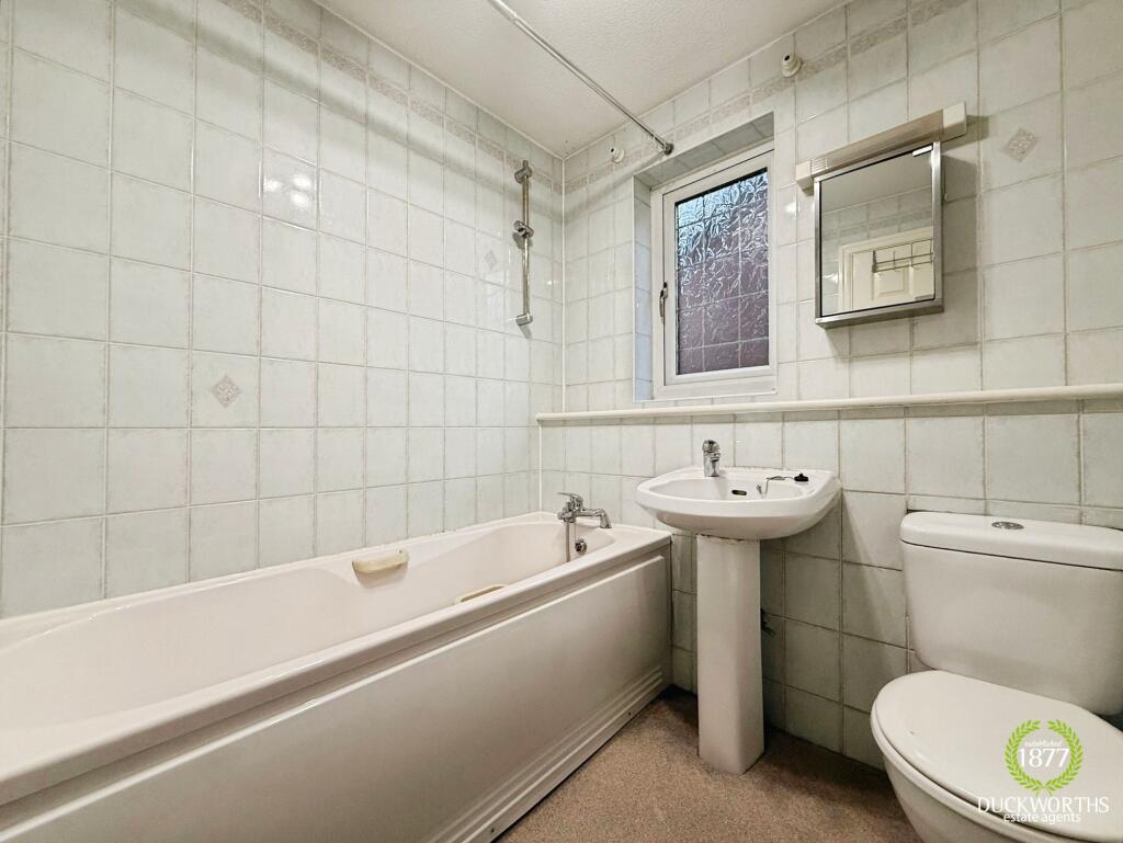 Additional image 17 of Blenheim Close, Blackburn, BB1