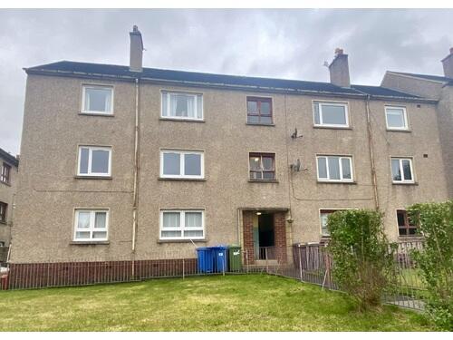 Main image of property: Cairns Road, Cambuslang, G72
