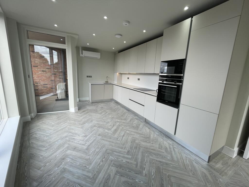 Main image of property: Sandycombe Road, Richmond, Richmond Upon Thames