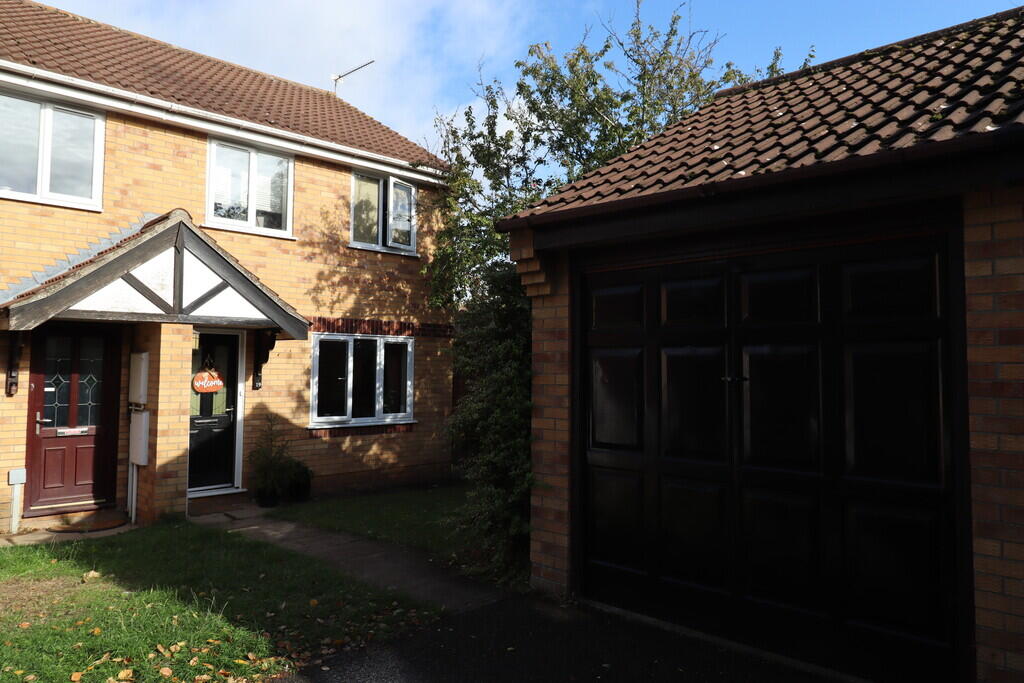 Property photo 11