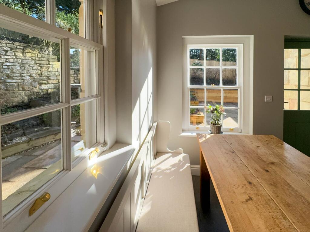 Additional image 12 of Springfields Cottage