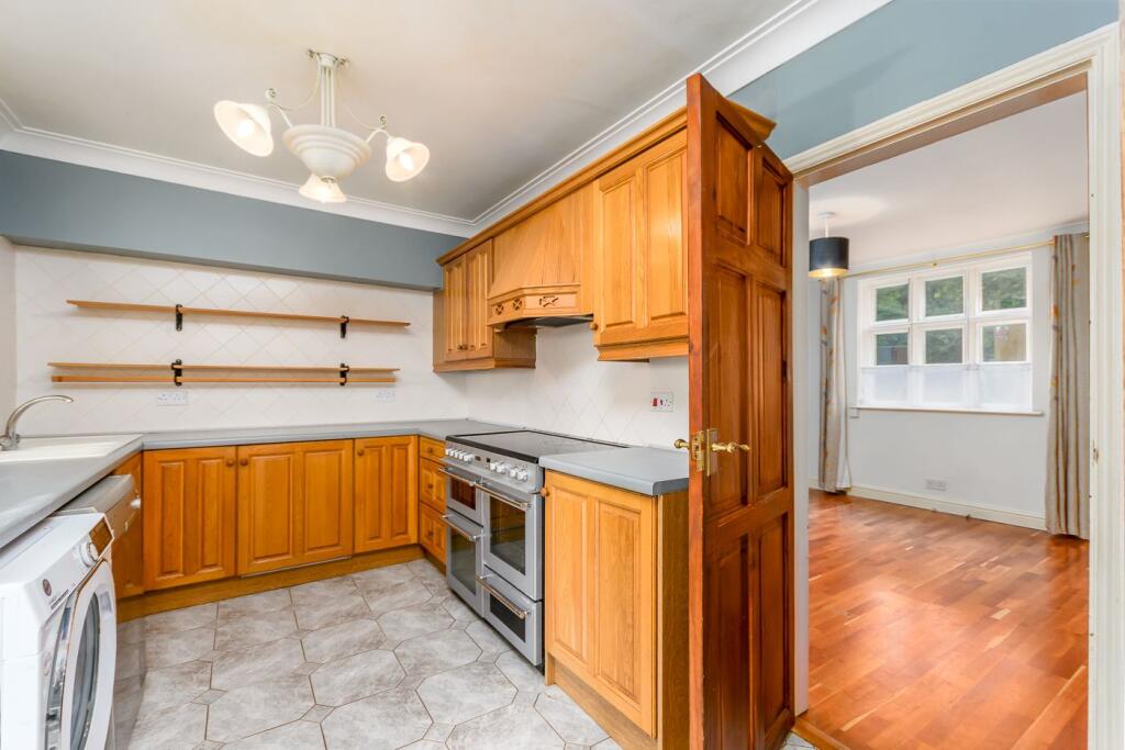 Additional image 7 of Church Bank, Temple Grafton B49 6NU