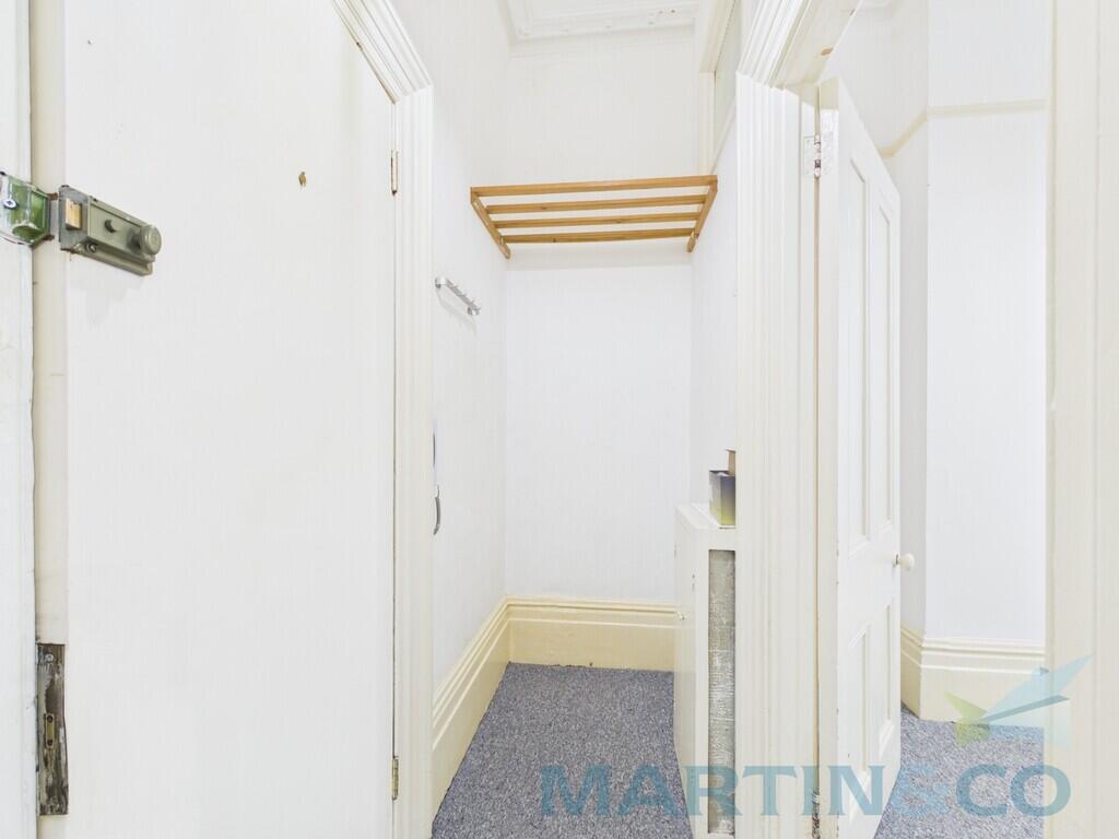 Apartment in Brighton - View 4