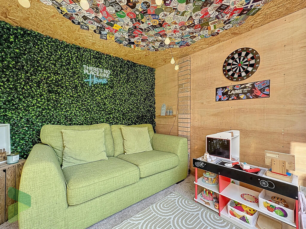 Additional image 18 of Cranberry Lane, Darwen