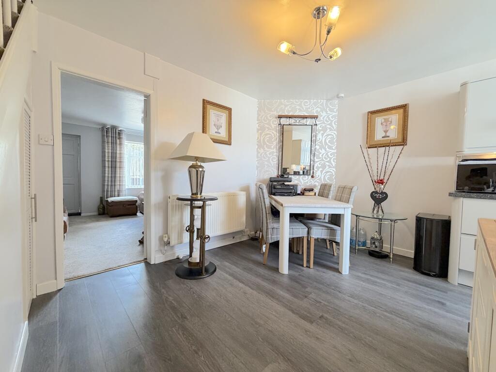 House in Walsall - View 5