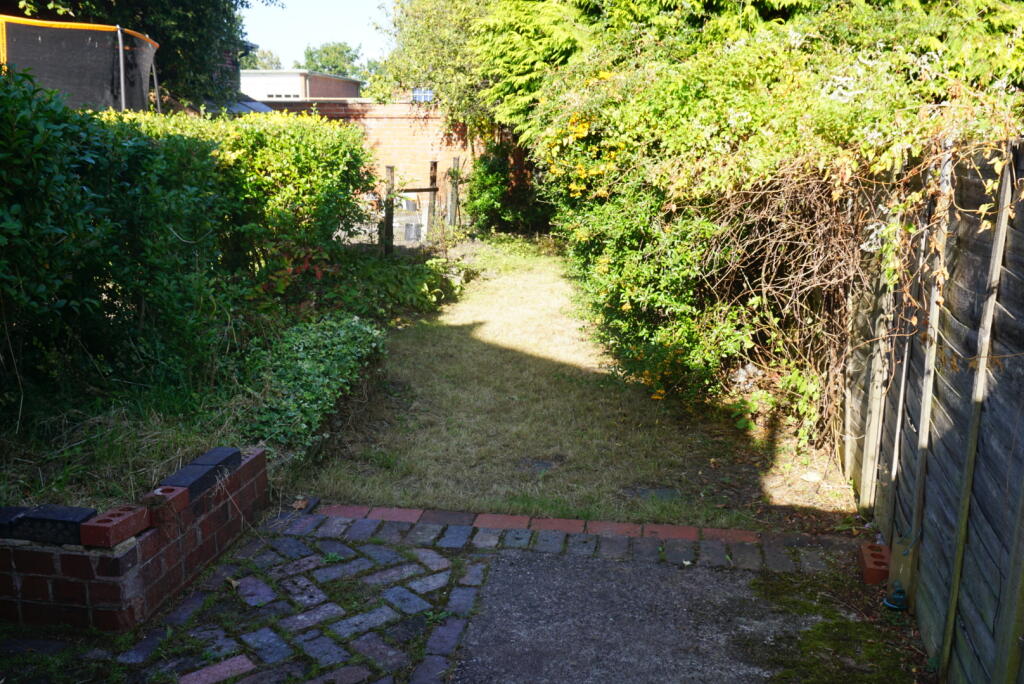 Additional image 6 of Milner Road - 4 bed, Selly Park, West Midlands, B29