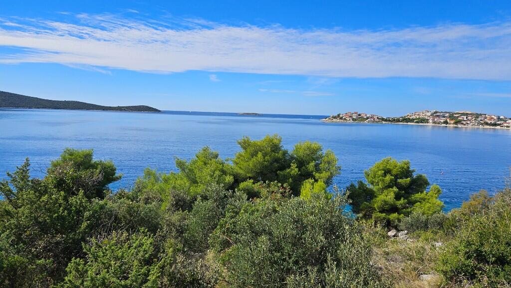 Main image of property: Rogoznica, Sibenik-Knin