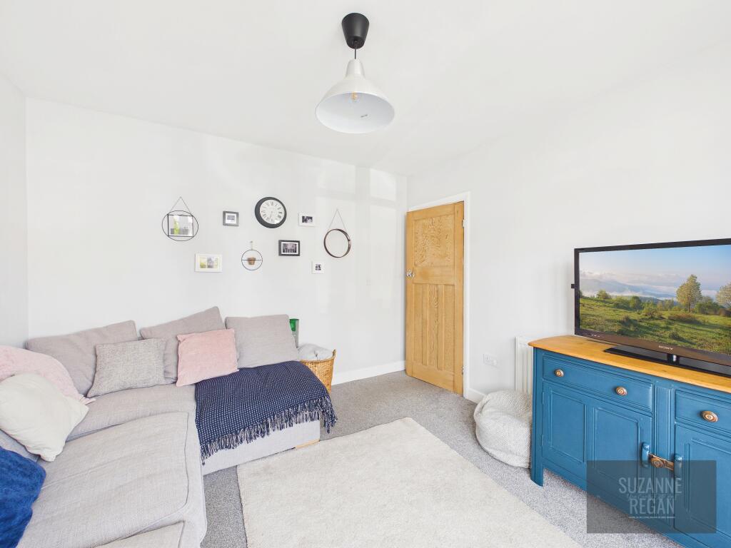 House in Coventry, Chapelfields - View 4