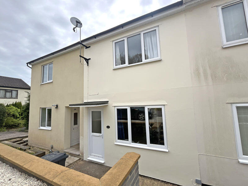 Main image of property: Ladymead, Sidmouth