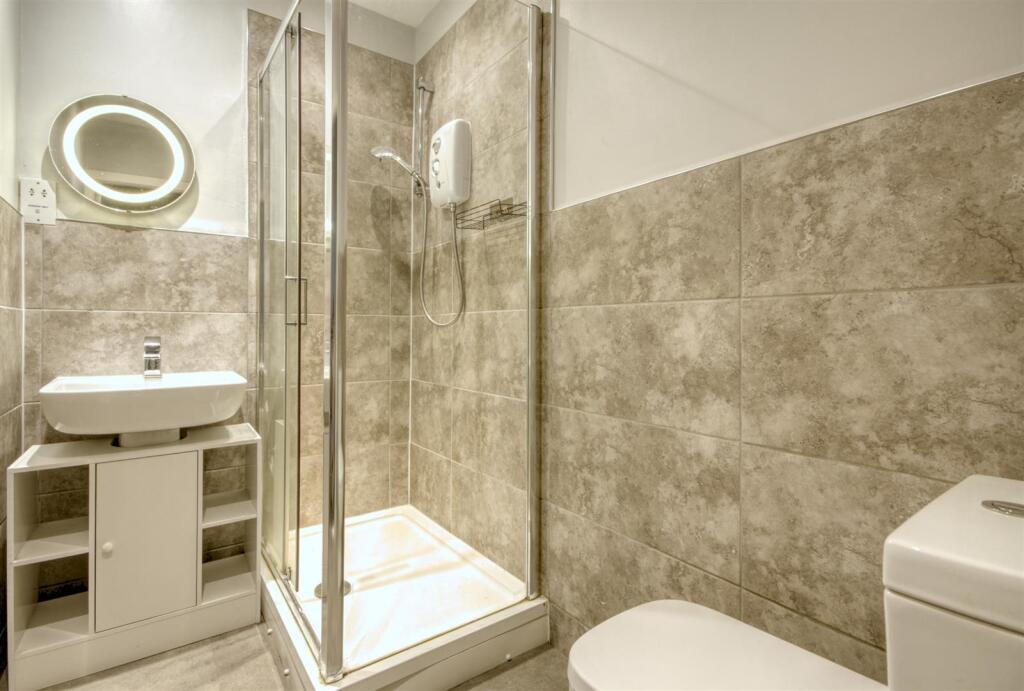 Additional image 6 of Clayton Street, Barnoldswick