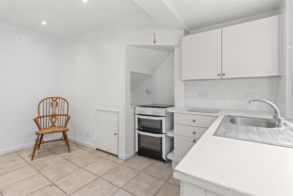 House in Rother, Ticehurst - View 5