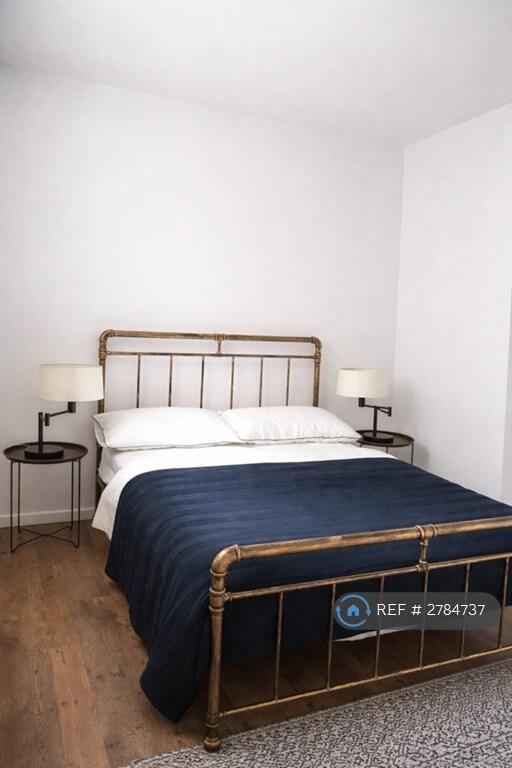 Main image of property: Laleham House, London, E2