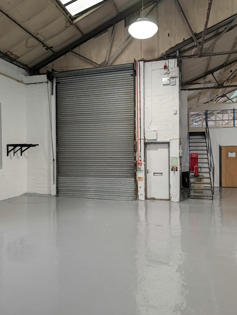 PXL_20260910_ .jpg