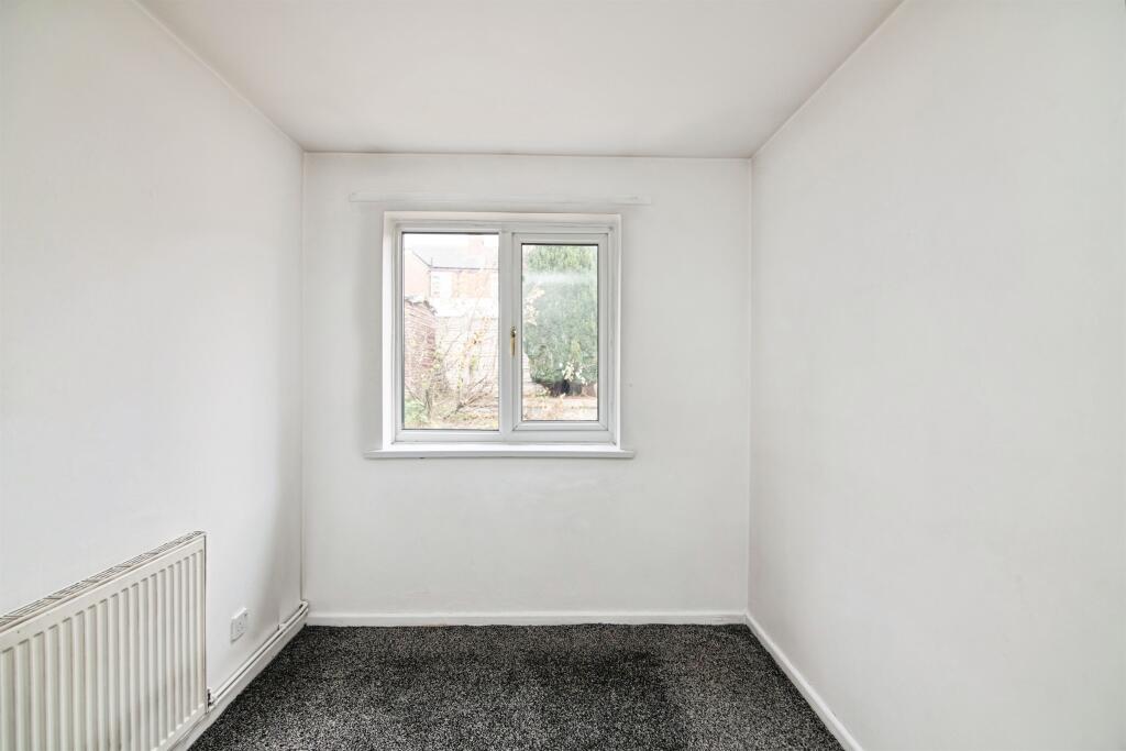 Additional image 12 of James Eaton Close, WEST BROMWICH