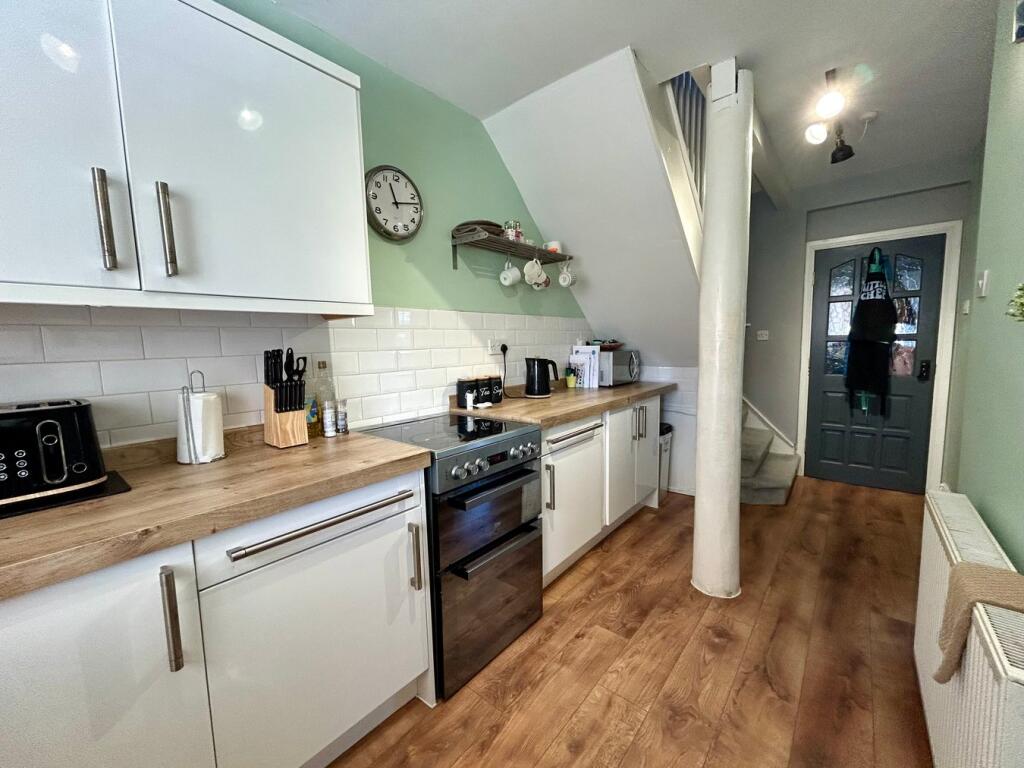 Additional image 9 of Windy Grove, Wilsden, Bradford, BD15