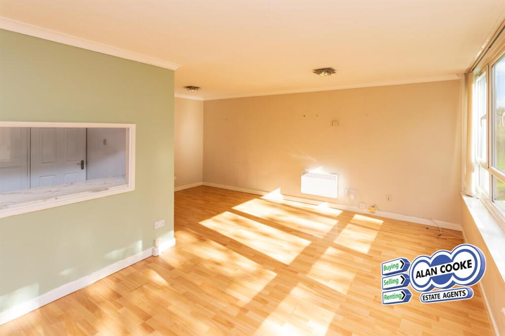 Main image of property: Ingledew Court, Alwoodley