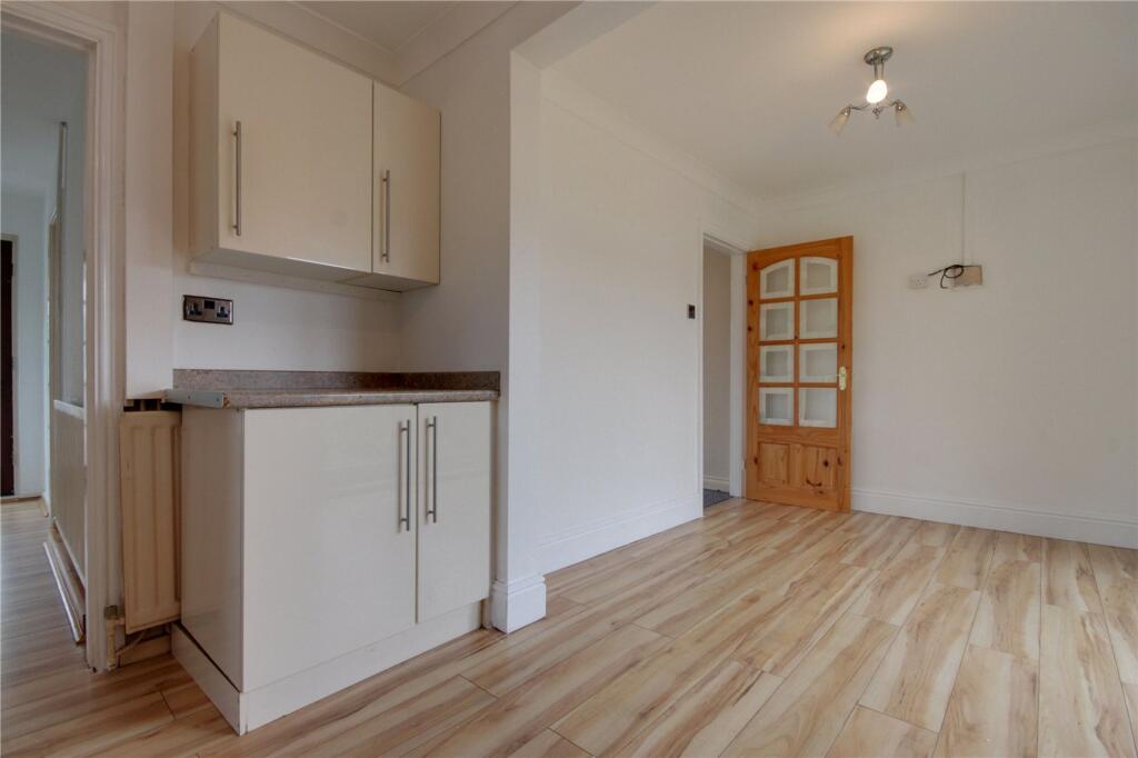 House in Stockton-on-Tees - View 5