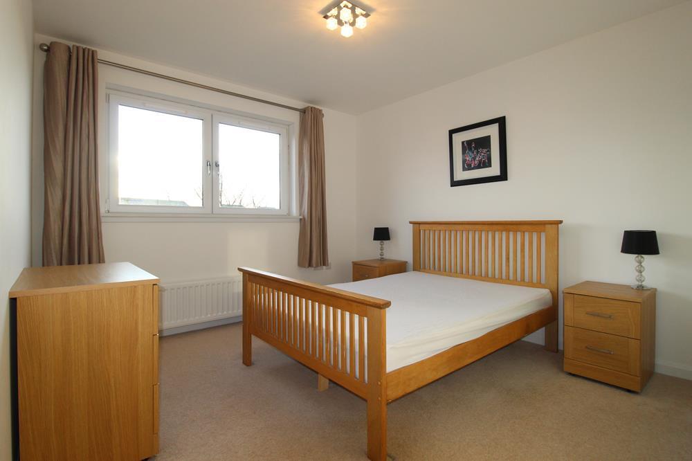 Additional image 7 of Hammerman Avenue, Hilton Campus, AB24