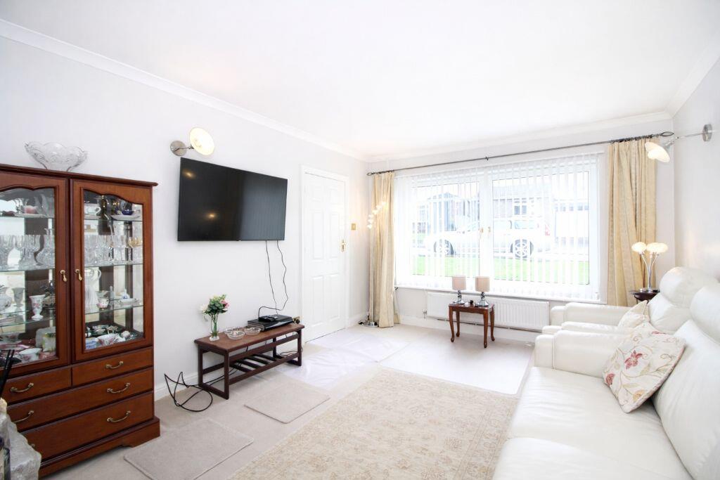 Towyn Way, Tonteg, Pontypridd, CF38 1NB photo 2
