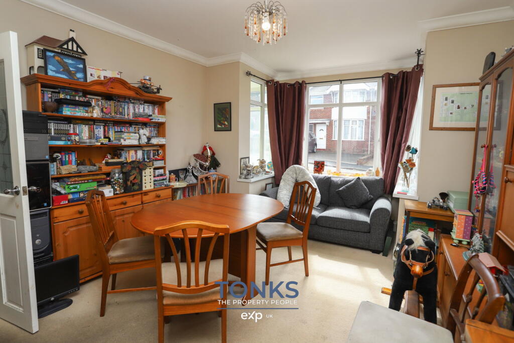 Additional image 6 of High Haden Crescent, Cradley Heath, B64 7PD