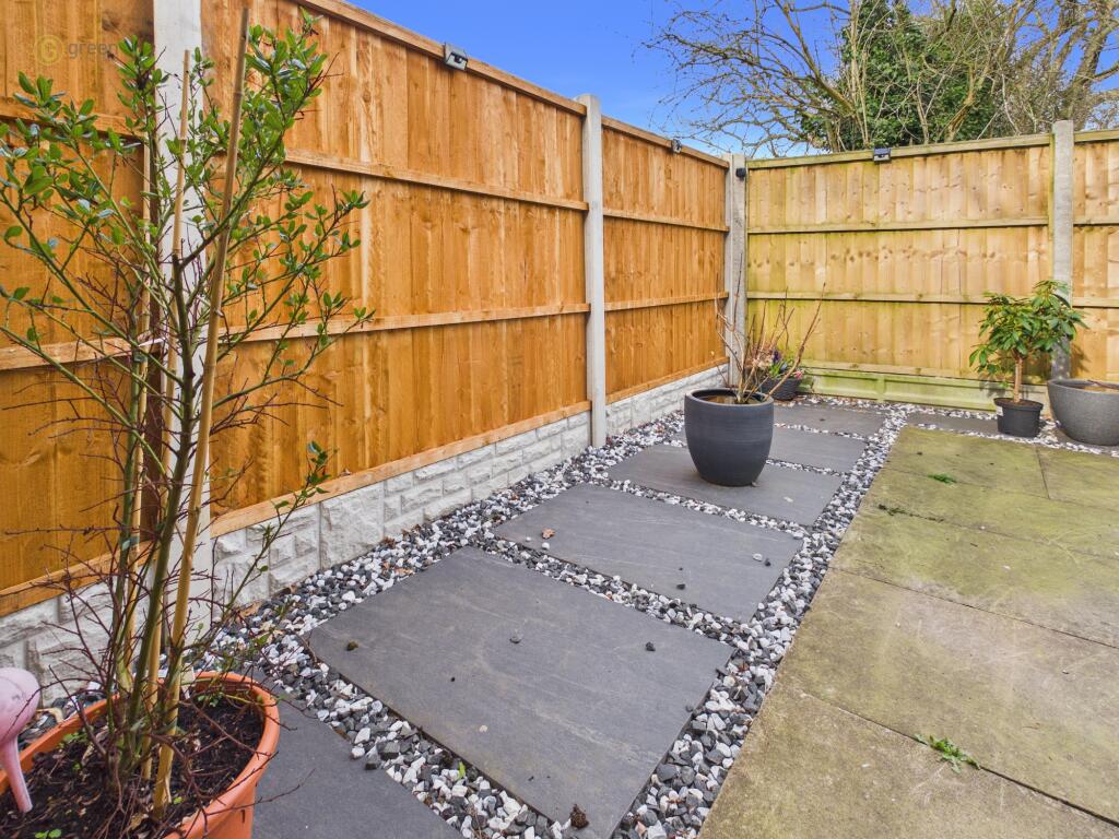 Additional image 27 of Wavers Marston, Marston Green, Solihull, B37