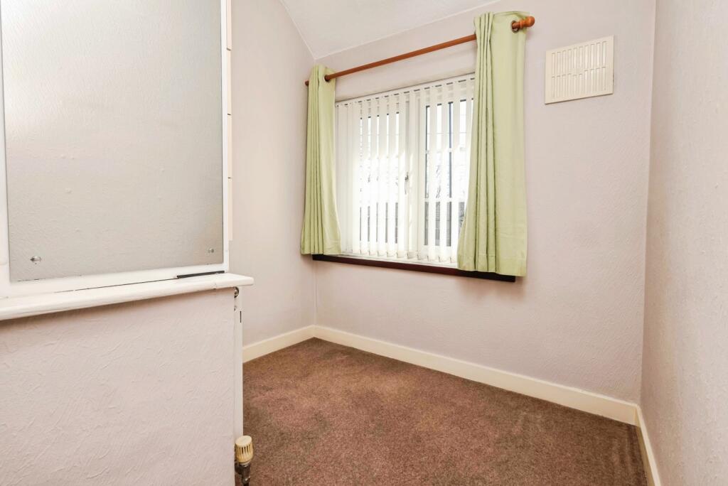 Additional image 14 of Thornbridge Avenue, Birmingham, West Midlands, B42