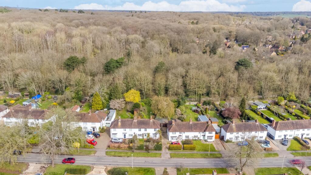 Additional image 28 of Brockswood Lane, West Side, Welwyn Garden City, Hertfordshire, AL8