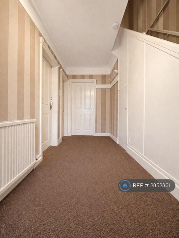 Additional image 2 of Montreal Road, Blackburn, BB2