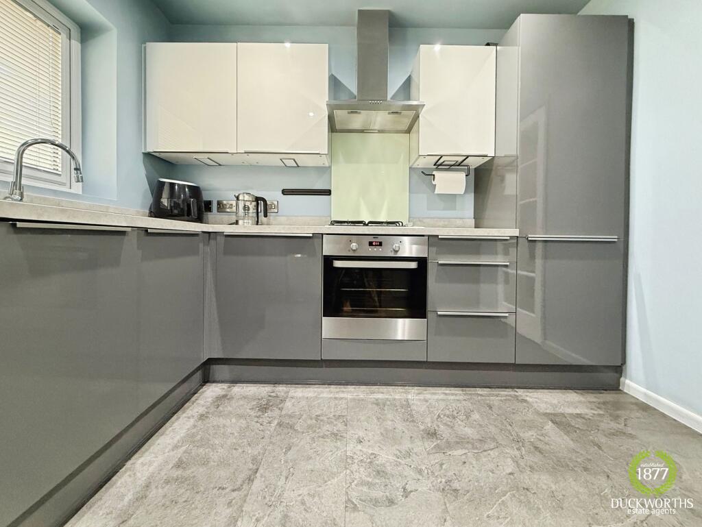 Additional image 7 of Stanley Drive, Darwen, BB3