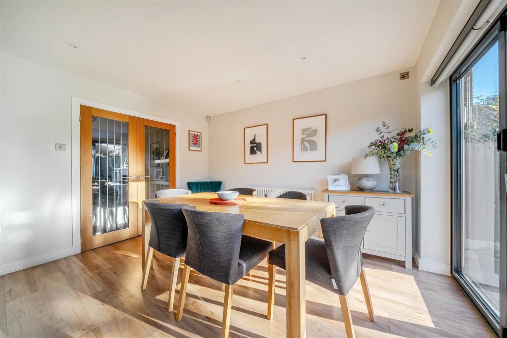 Additional image 7 of Purnells Way, Knowle