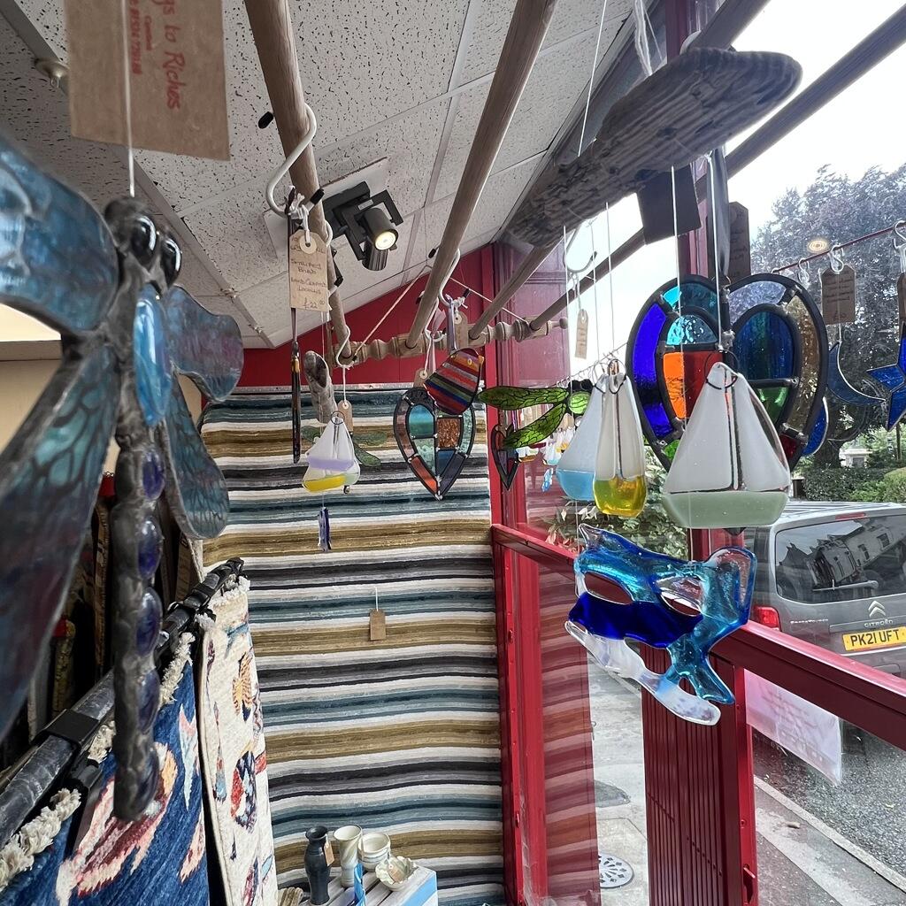 Photo 16