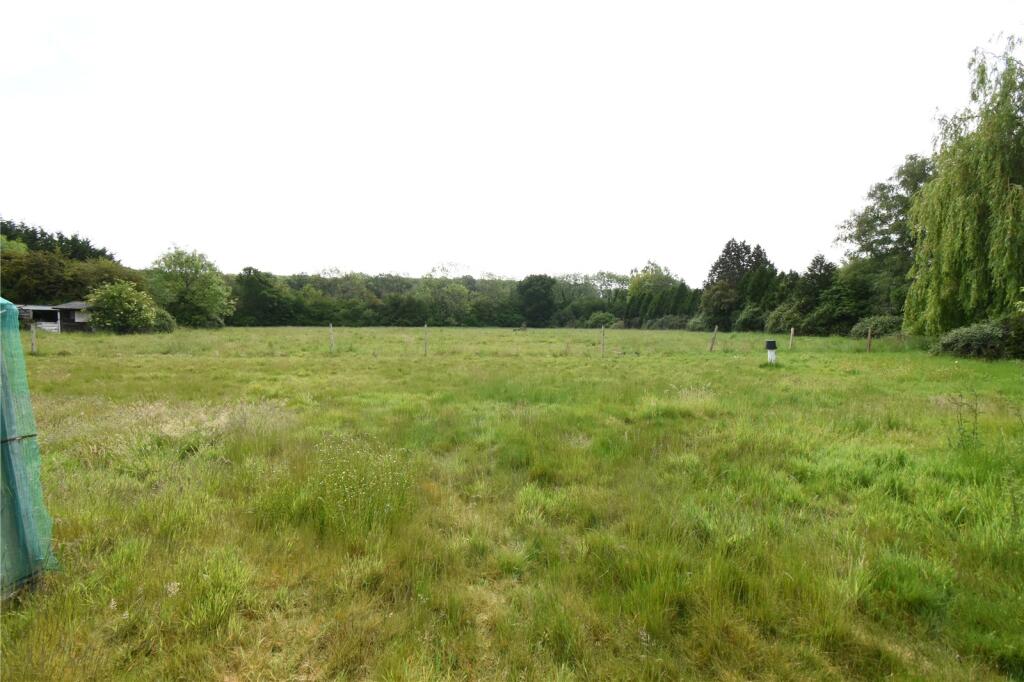 Broad Oak, Odiham, Hook, Hampshire, RG29 photo 3