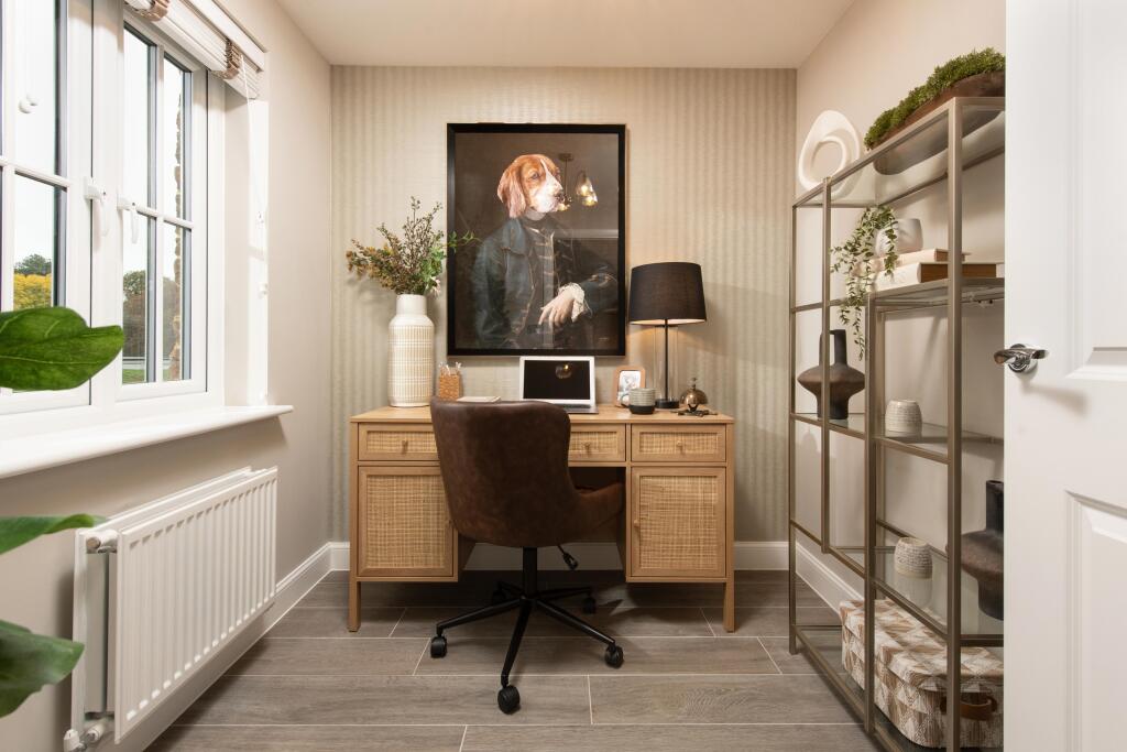 House in Fenland, Chatteris - View 3