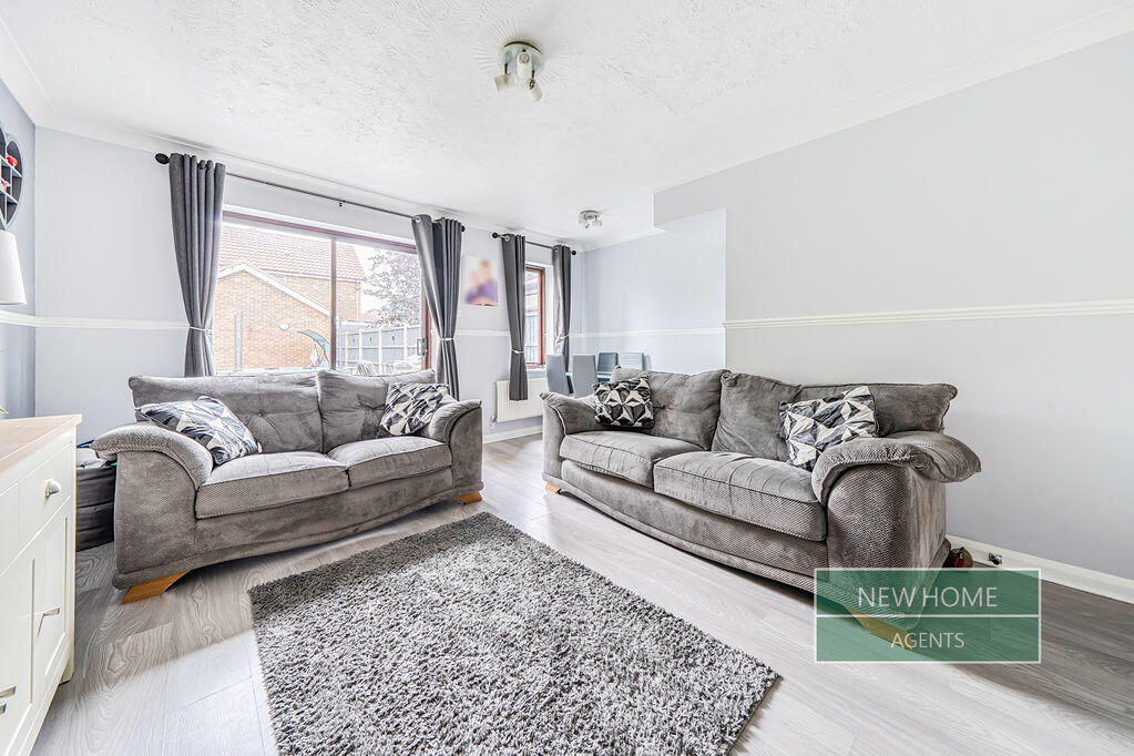 House in Southend-on-Sea, Essex - View 4