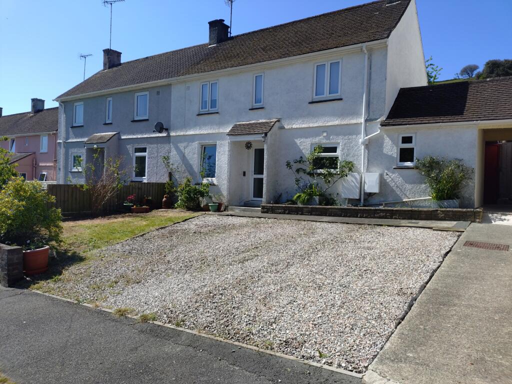 Main image of property: Coombe Park, Torpoint