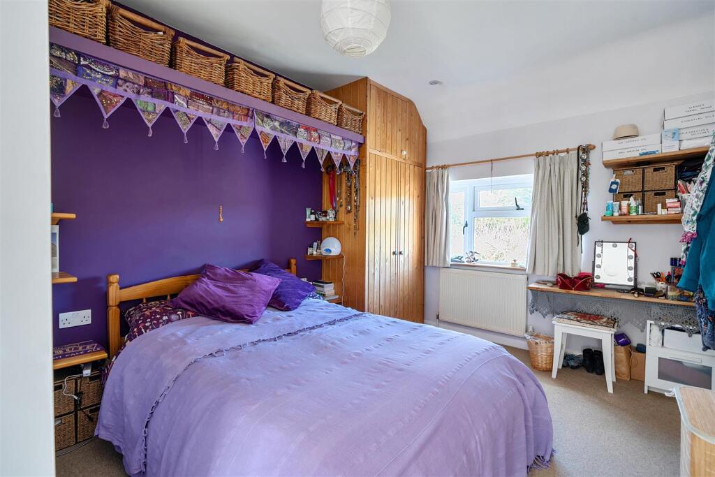 Additional image 12 of West Knoyle, Warminster