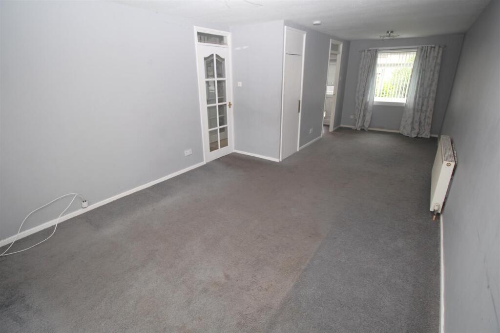 Marloch Avenue, Port Glasgow - View 6