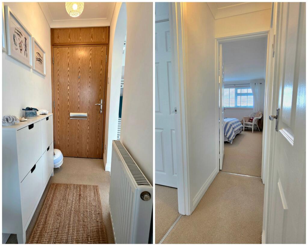 Langstone Close, Torquay, TQ1 - More