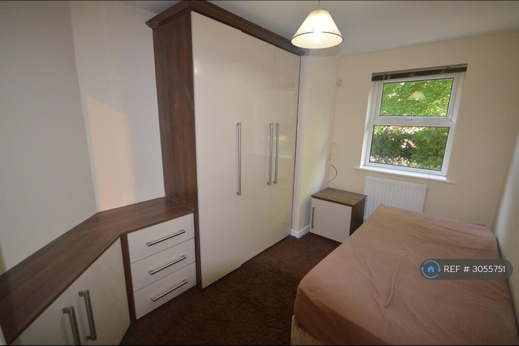 Redcot, Bolton, BL1 photo 5