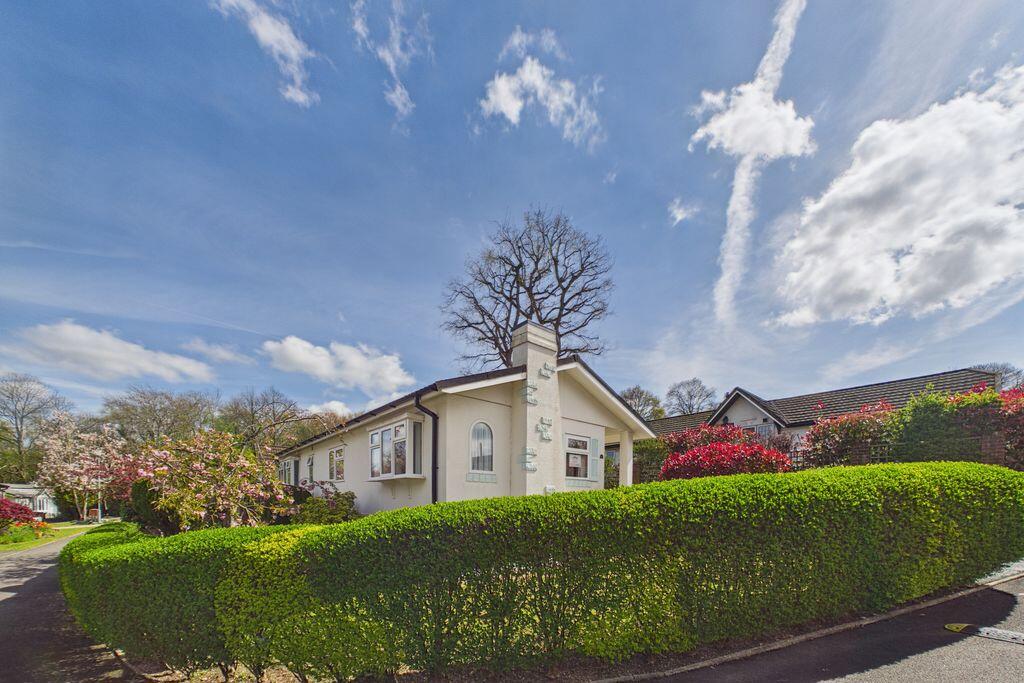 Main image of property: Boxhill Road, Tadworth