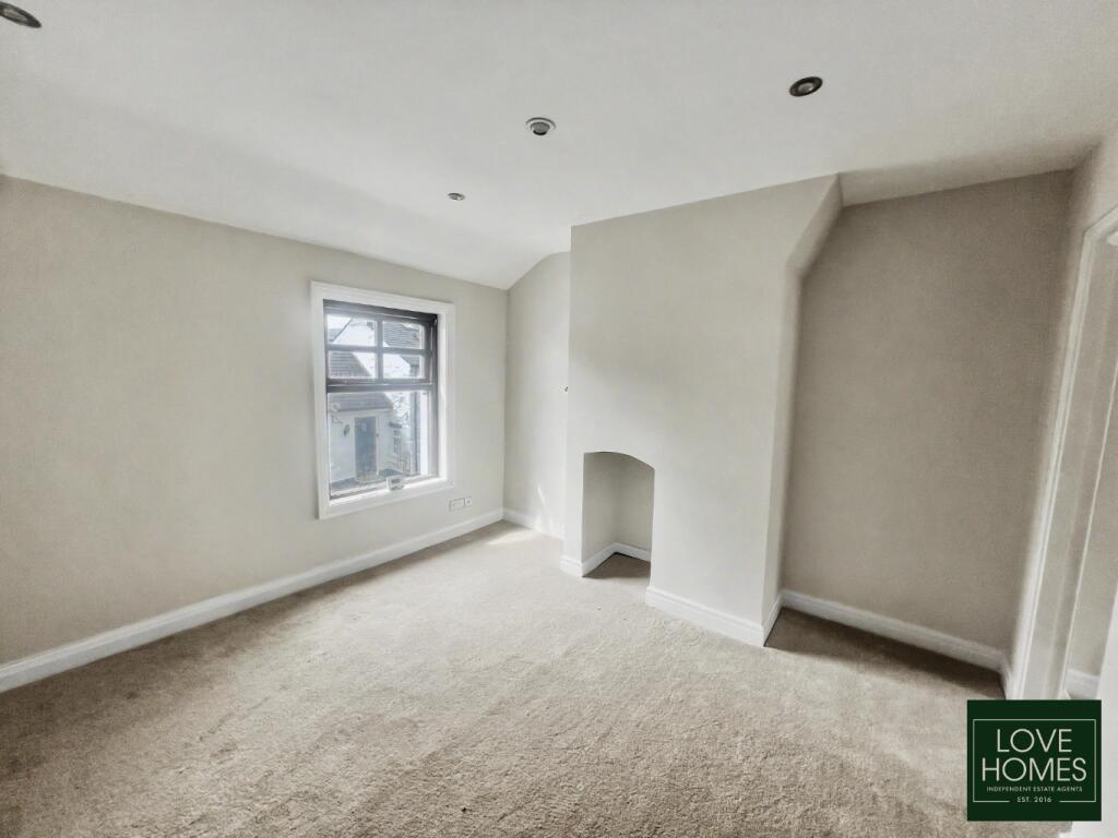 House in Wyre, Duncombe, Myerscough and Bilsborrow - More