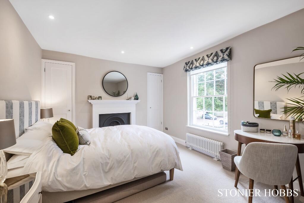 Additional image 11 of Bedford Street, Bath, Somerset, BA1