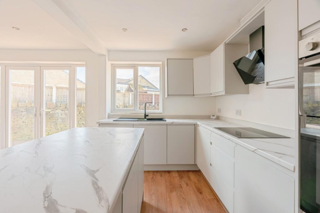 Additional image 2 of Kingsway, Hapton, Burnley, Lancashire, BB11