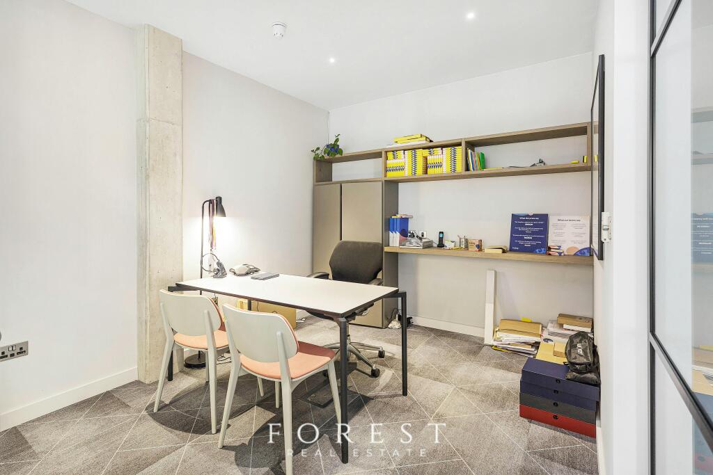 FRE__Ground_Floor__159_Maygrove_Road__7.jpg