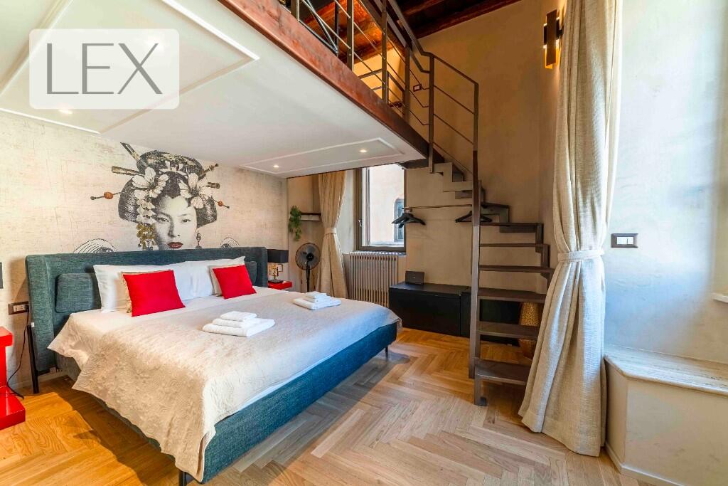 Main image of property: Roma, Rome, Lazio