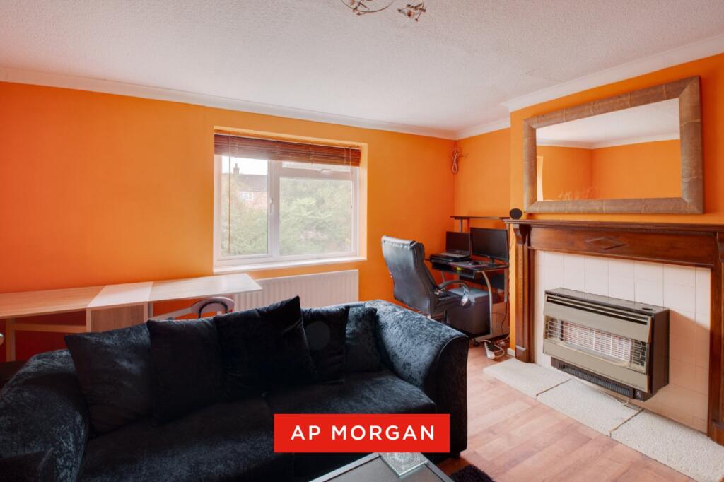 Additional image 4 of Charford Road, Bromsgrove, Worcestershire, B60